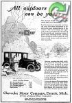 Chevrolet 1923 0.jpg